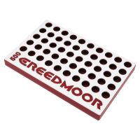 Creedmoor Sports 303 British and 6.5x284 Norma Loading Block