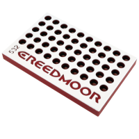 Creedmoor Sports Belted Mag Loading Block