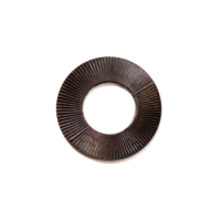 M1/M14 Half Min. Elevation Sight Disc