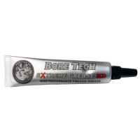 Bore Tech Extreme Grease HD 10cc Tube