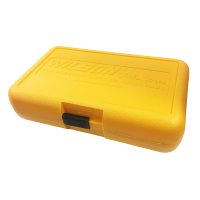 Wilson Die Kit Box (Box Only)