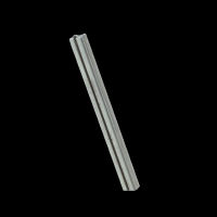 Forster Large Primer Feed Tube For Co-Ax Primer Seater