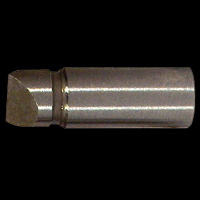 Forster Small Primer Pocket Cleaner For .175" Primers