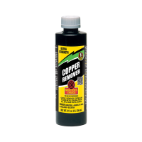 Shooter's Choice Copper Remover 8 Oz