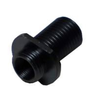 Gehmann Iris Adapter