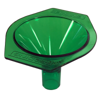 Redding Powder Funnel