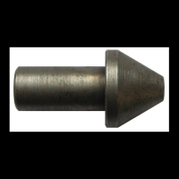 Forster Center For Primer Pocket Cleaner/chamfering Tool