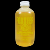 Forster High Pressure Case Sizing Lubricant 2OZ