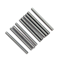 Redding Decap Pin .062 Dia. Pkg Of 10