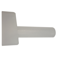 M14 Front Sight Cover