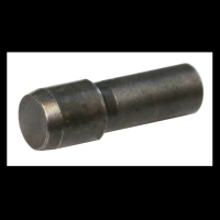 Forster Pilot For Case Trimmers & Inspectors