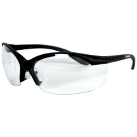 Howard Leight Vapor II Eyewear