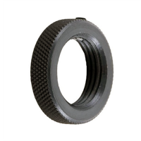 Redding Die Body Lock Ring - 7/8-14