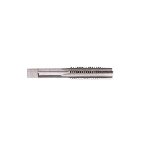 Westward 2lxe1 Hand Tap Taper Hss 1/4-32