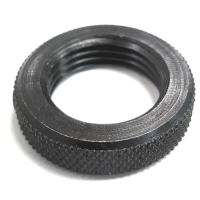 Redding Small Lock Ring - 1/2