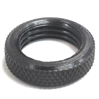 Redding Small Lock Ring - 9/16