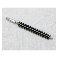 Dewey Copper Eliminator Rifle Brush