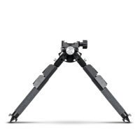 MDT Gen 2 Ckye Pod Bipod Double Pull Legs