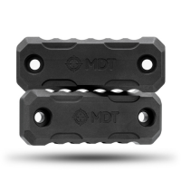 MDT Exterior Forend Weight M LOK Gen 2 (Pair)