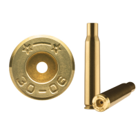 Starline 30-06 Springfield Brass Cases