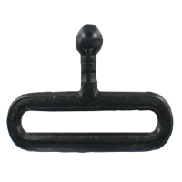 Anschutz 4733-10 Sling Swivel