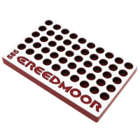 Creedmoor Sports .338 Lapua Mag Loading Block