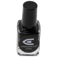 Creedmoor Sports Coal Sight Paint