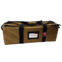 Creedmoor Sports Phoenix Bipod Carry Case