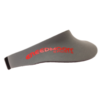 Creedmoor Sports Gray Visor