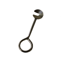 Creedmoor Sports Buttoning Tool