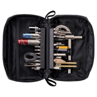 Fix It Sticks The Works All-In-One Combo Toolkit