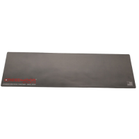 Creedmoor Sports Large Reloading Bench Mat 14x48