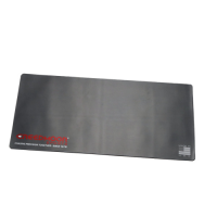 Creedmoor Sports Medium Reloading Bench Mat 12x27