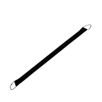 Creedmoor Sports Mirage Band