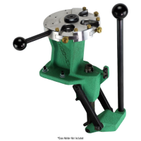 Creedmoor Sports T-7 Adaptive Press Combo