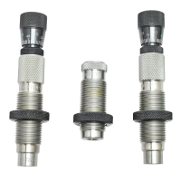 .243 Win Ack Redding Competition Bushing Neck 3-Die Set