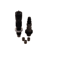 7 PRC Forster Full Length Bushing Ultra Die Set