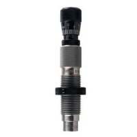 .338 Lapua Magnum Redding Competition Seater Die