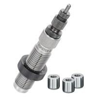 .308 Winchester Forster Full Length Bushing Die Set