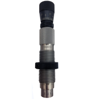 6.5x47 Lapua Redding Competition Bushing Neck Die