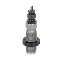 6mm Dasher Forster Full Length Bushing Die