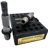 .223 Remington Redding Premium Series Full Length Die Set