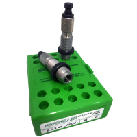 .30-40 Krag Redding Full Length Die Set