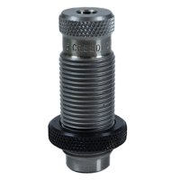 .300 PRC Redding Body Die