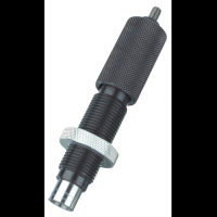 .260 Remington Forster Bench Rest Seater Die