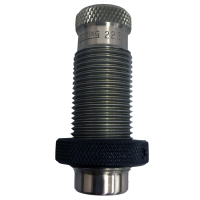 6.8 Remington SPC Redding Taper Crimp Die