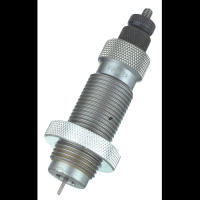 .243 WSSM Forster Neck Sizing Die