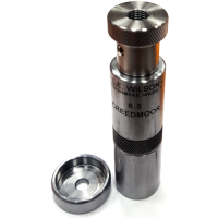 .338 Edge Wilson Chamber Type Bullet Seater