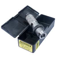 .30-06 Springfield Redding 1" Full Length Die Z Series