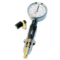 .308 Win Redding Instant Indicator w/ Dial Indicator